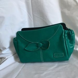 Miche petite Margo cover